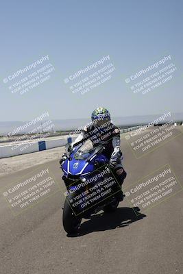 media/Jun-07-2025-TrackDaz (Sat) [[4413525952]]/B Group/grid/